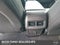 2022 Chevrolet Equinox FWD LS