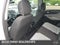 2022 Chevrolet Equinox FWD LS