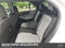 2022 Chevrolet Equinox FWD LS