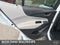 2022 Chevrolet Equinox FWD LS