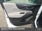 2022 Chevrolet Equinox FWD LS