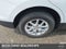 2022 Chevrolet Equinox FWD LS
