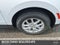 2022 Chevrolet Equinox FWD LS