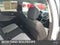 2022 Chevrolet Equinox FWD LS