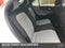 2022 Chevrolet Equinox FWD LS