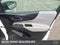 2022 Chevrolet Equinox FWD LS
