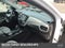2022 Chevrolet Equinox FWD LS