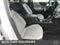2022 Chevrolet Equinox FWD LS