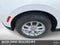 2022 Chevrolet Equinox FWD LS