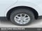 2022 Chevrolet Equinox FWD LS