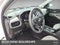 2022 Chevrolet Equinox FWD LS