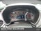 2022 Chevrolet Equinox FWD LS