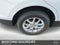 2022 Chevrolet Equinox FWD LS