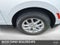2022 Chevrolet Equinox FWD LS