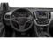 2022 Chevrolet Equinox FWD LS