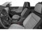 2022 Chevrolet Equinox FWD LS