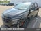 2024 Chevrolet Equinox FWD RS