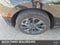 2024 Chevrolet Equinox FWD RS