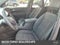 2024 Chevrolet Equinox FWD RS