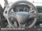 2024 Chevrolet Equinox FWD RS