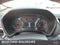 2024 Chevrolet Equinox FWD RS