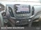 2024 Chevrolet Equinox FWD RS