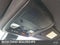 2024 Chevrolet Equinox FWD RS