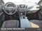 2024 Chevrolet Equinox FWD RS