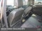 2024 Chevrolet Equinox FWD RS