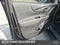 2024 Chevrolet Equinox FWD RS