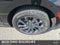 2024 Chevrolet Equinox FWD RS