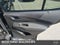 2024 Chevrolet Equinox FWD RS