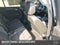 2024 Chevrolet Equinox FWD RS