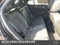 2024 Chevrolet Equinox FWD RS