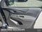 2024 Chevrolet Equinox FWD RS