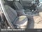 2024 Chevrolet Equinox FWD RS