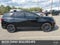 2024 Chevrolet Equinox FWD RS