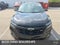 2024 Chevrolet Equinox FWD RS