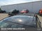 2024 Chevrolet Equinox FWD RS