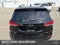 2024 Chevrolet Equinox FWD RS