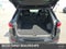 2024 Chevrolet Equinox FWD RS