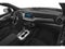 2020 Chevrolet Blazer AWD Premier