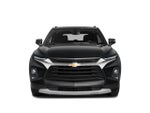 2020 Chevrolet Blazer AWD Premier
