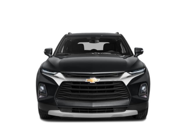 2020 Chevrolet Blazer AWD Premier