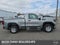 2025 GMC Sierra 1500 4WD Regular Cab Standard Box Pro