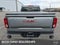 2025 GMC Sierra 1500 4WD Regular Cab Standard Box Pro