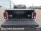 2025 GMC Sierra 1500 4WD Regular Cab Standard Box Pro