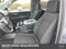 2025 GMC Sierra 1500 4WD Regular Cab Standard Box Pro
