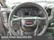 2025 GMC Sierra 1500 4WD Regular Cab Standard Box Pro