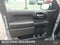 2025 GMC Sierra 1500 4WD Regular Cab Standard Box Pro